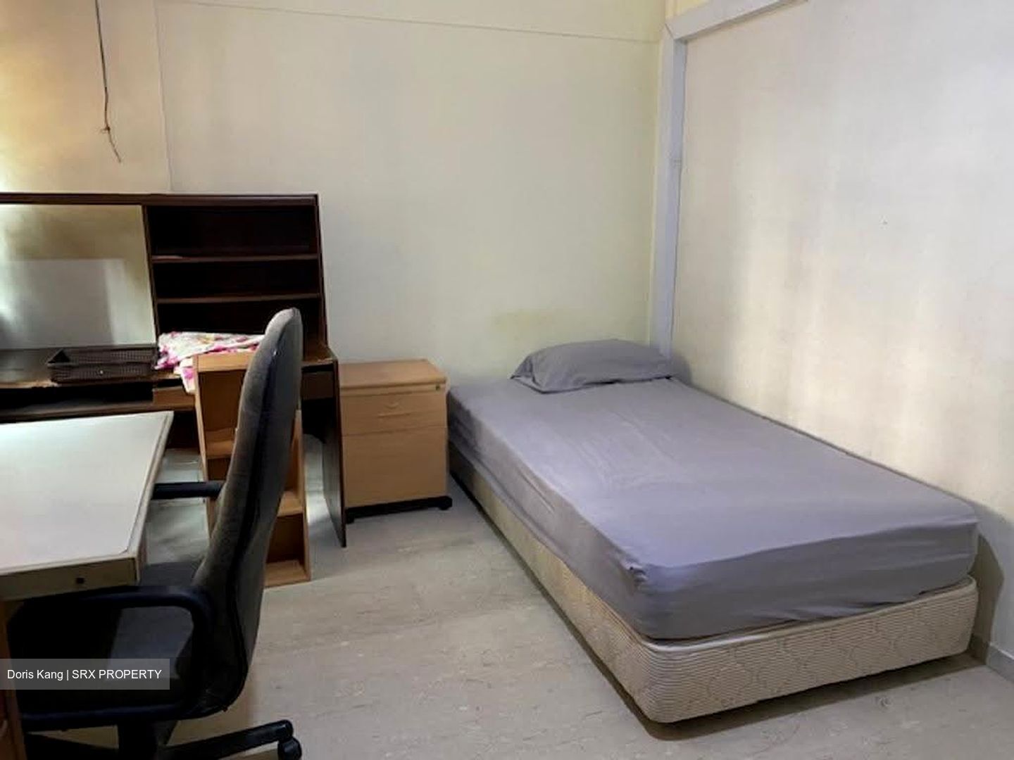 Blk 375 Clementi Avenue 4 (Clementi), HDB 4 Rooms #620747571